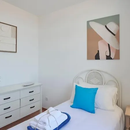 Casa Maria Duplex With Sea & Mountain Views, 15 Minutes Walk From The Marina Rubicon Vakantiehuis Playa Blanca (Lanzarote)