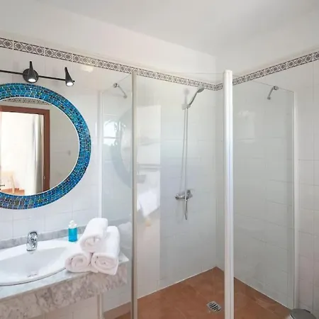 Casa Maria Duplex With Sea & Mountain Views, 15 Minutes Walk From The Marina Rubicon * Playa Blanca (Lanzarote)